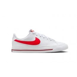 CHAUSSURES NIKE COURT LEGACY
