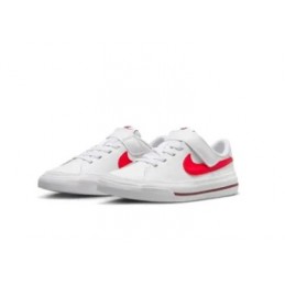 CHAUSSURES NIKE COURT LEGACY