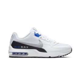 CHAUSSURES NIKE AIR MAX LTD 3