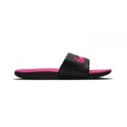 CLAQUETTES NIKE KAWA SLIDE