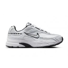 CHAUSSURES NIKE INITIATOR