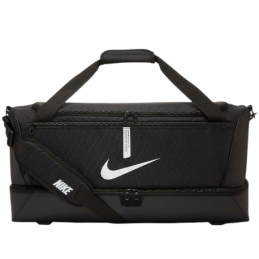 SAC DE SPORT NOIR NIKE