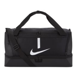 SAC DE SPORT NOIR NIKE