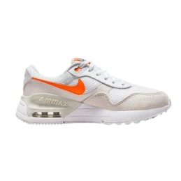 CHAUSSURES AIR MAX SYSTM