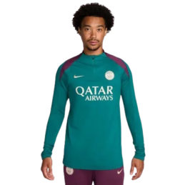 MAILLOT PSG