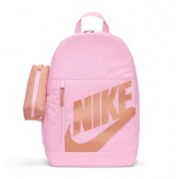 SAC A DOS ROSE NIKE