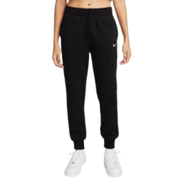 JOGGING NOIR NIKE