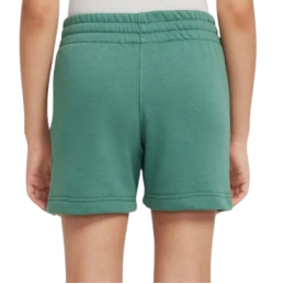 SHORT VERT NIKE