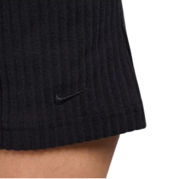 SHORT NOIR NIKE