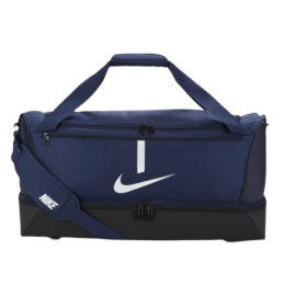 SAC DE SPORT BLEU MARINE NIKE