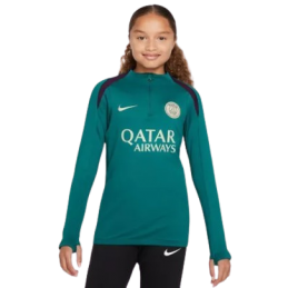 MAILLOT PSG