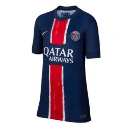 MAILLOT PSG