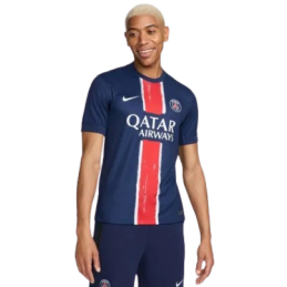 MAILLOT PSG 2024-2025