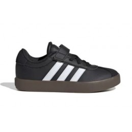 CHAUSSURES VL COURT 3.0