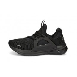 Sport 2000 puma femme 2025