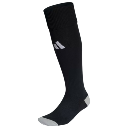 CHAUSSETTES FOOTBALL MILANO 23