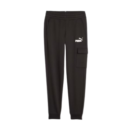 JOGGING NOIR PUMA