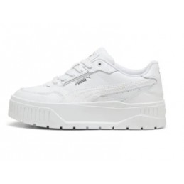 CHAUSSURES KARMEN II IDOL
