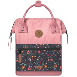 SAC ADVENTURER S GOLD COAST...