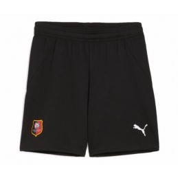 SHORT SRFC JR