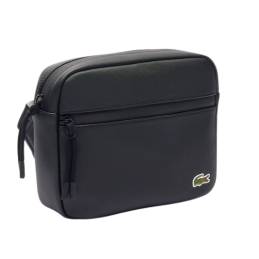 SACOCHE REPORTER BAG LCST