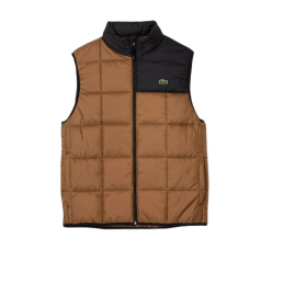 BLOUSON CORE ESSENTIALS