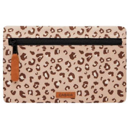 POCHETTE LARGE RIO...