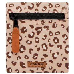 POCHETTE SMALL RIO...
