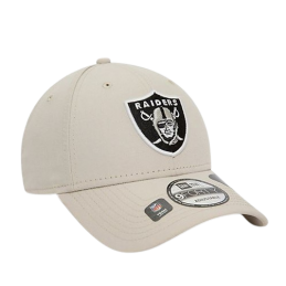 CASQUETTE REPREVE 9FORTY...