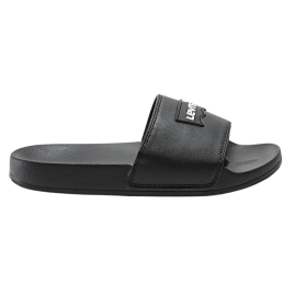 Sandales femme