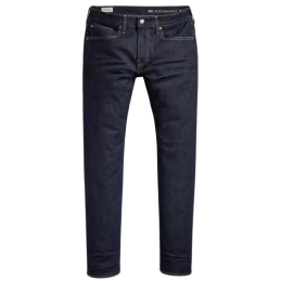 JEAN 502 TAPER