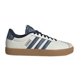 CHAUSSURES VL COURT 3.0