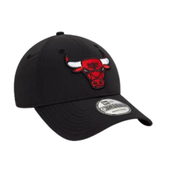 CASQUETTE RECYCLED 9FORTY...