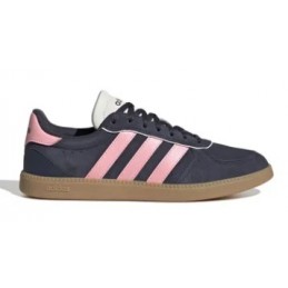CHAUSSURES BREAKNET SLEEK...