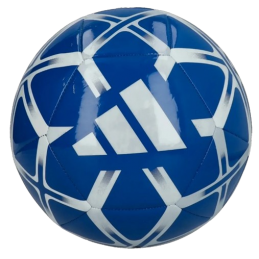 BALLON STARLANCER