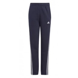 JOGGING BLEU ADIDAS