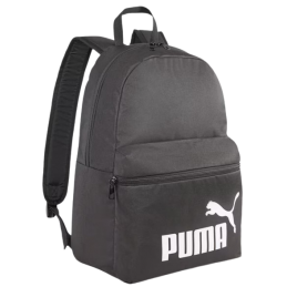 SAC À DOS PUMA PHASE