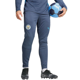 PANTALON JOGGING...
