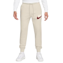 JOGGING BEIGE NIKE