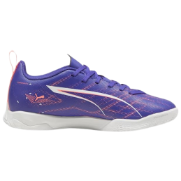 CHAUSSURES DE FUTSAL ULTRA...