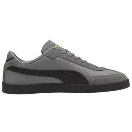 CHAUSSURES PUMA CLUB II ERA...