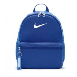 SAC A DOS BLEU NIKE