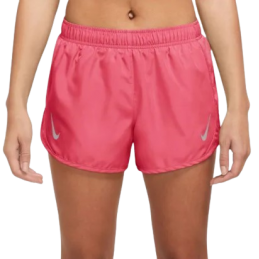 SHORT ROSE NIKE
