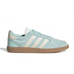 CHAUSSURES BREAKNET SLEEK...
