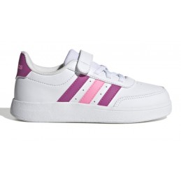 CHAUSSURES BREAKNET 2.0 EL C