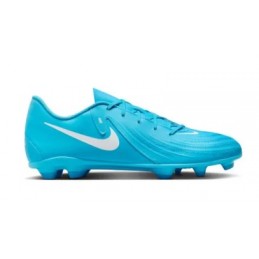 CRAMPONS PHANTOM GX II CLUB
