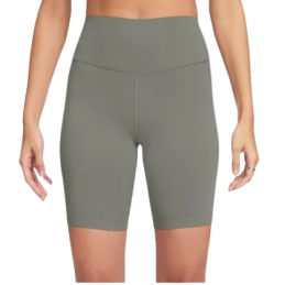 SHORT VERT NIKE