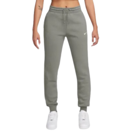 JOGGING VERT NIKE
