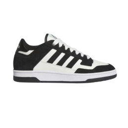 CHAUSSURES RAPID COURT LOW