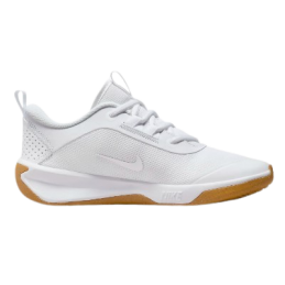 CHAUSSURES NIKE OMNI...